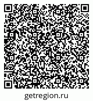 79633327464
