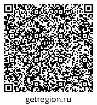 79633327465
