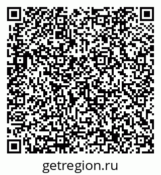79633327466