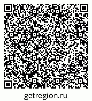 79633327467