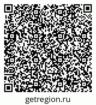 79633327469