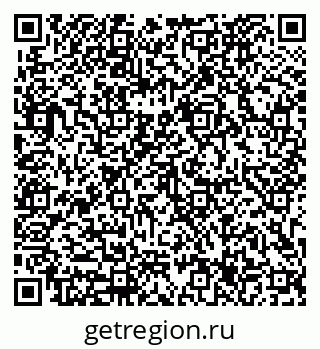 79633327471