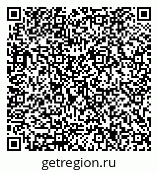79633327473