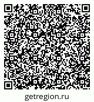 79633327477
