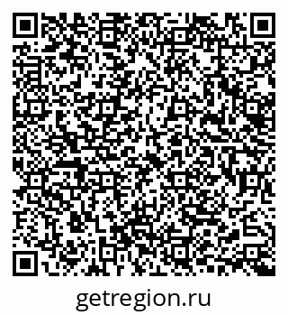 79633327479
