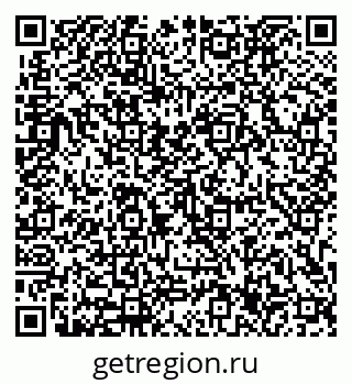 79633327480