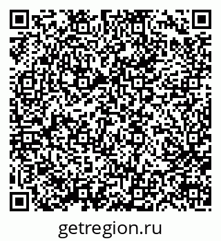 79633327481