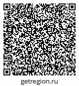 79633327482