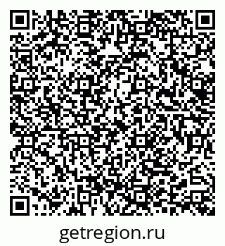 79633327483