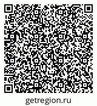79633327485