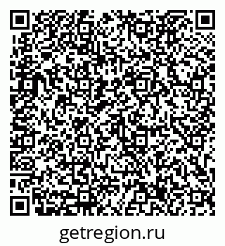 79633327486