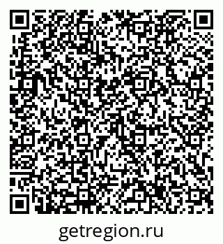 79633327487