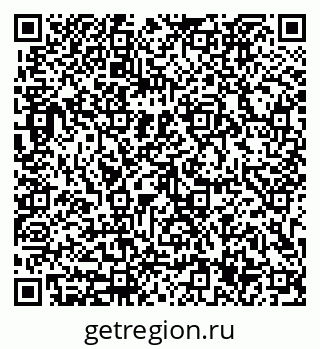 79633327488