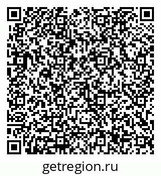 79633327489