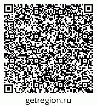 79633327490