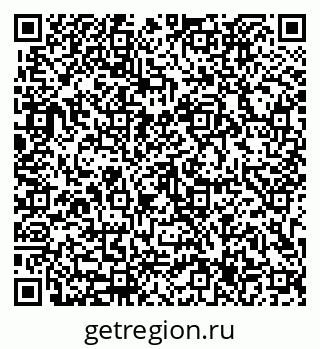 79633327491