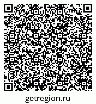 79633327492