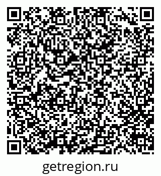 79633327494