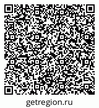 79633327495