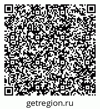 79633327496