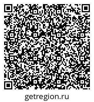 79633327498