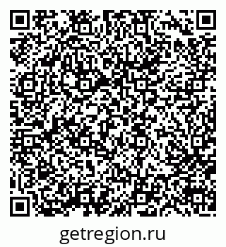 79633327499