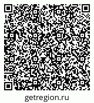 79633327501