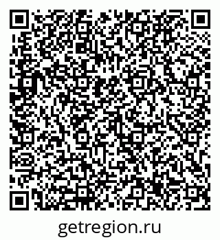 79633327504