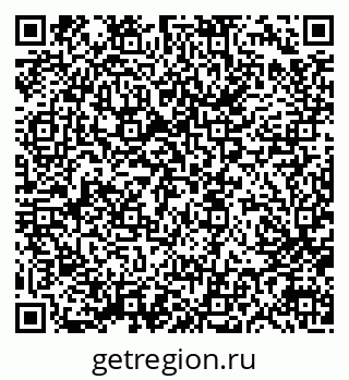 79633327505