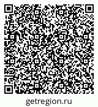 79633327507