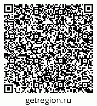 79633327508