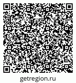 79633327509