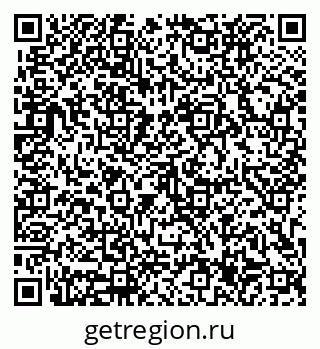 79633327510