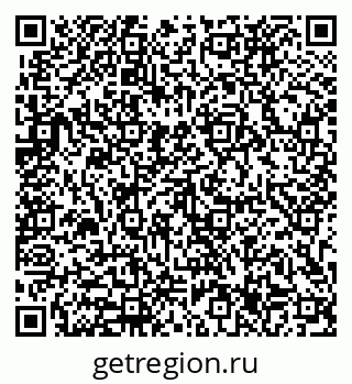 79633327511