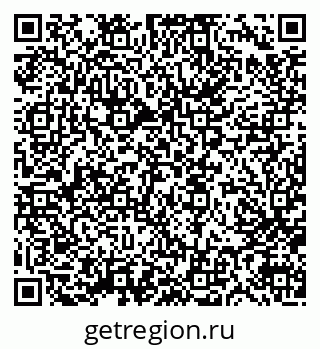 79633327512