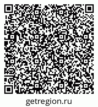 79633327519