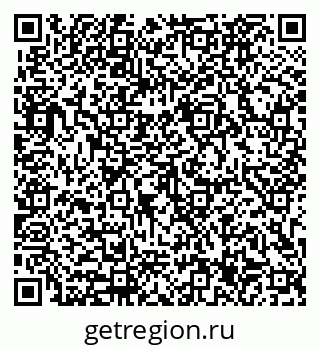 79633327520