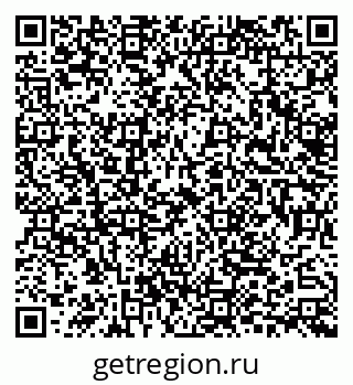 79633327521