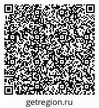 79633327523