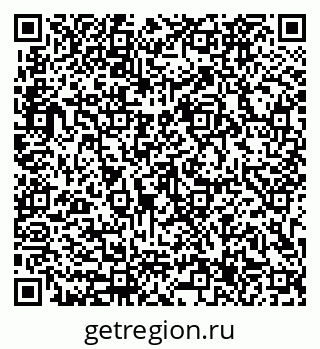 79633327524