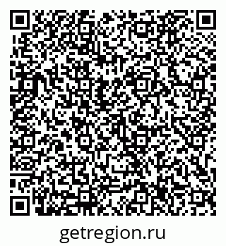 79633327525
