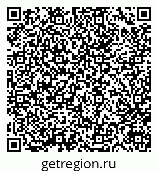 79633327526