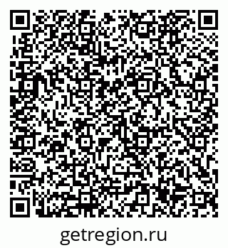 79633327528