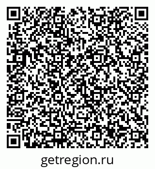 79633327530