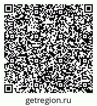 79633327531
