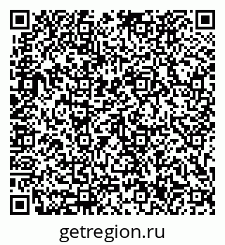 79633327532
