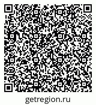 79633327533