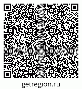 79633327534