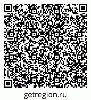 79633327535