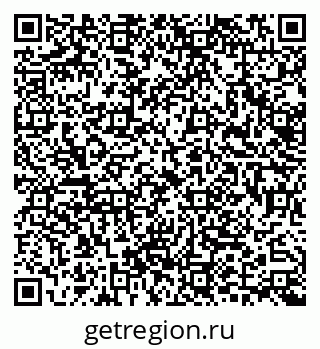 79633327537